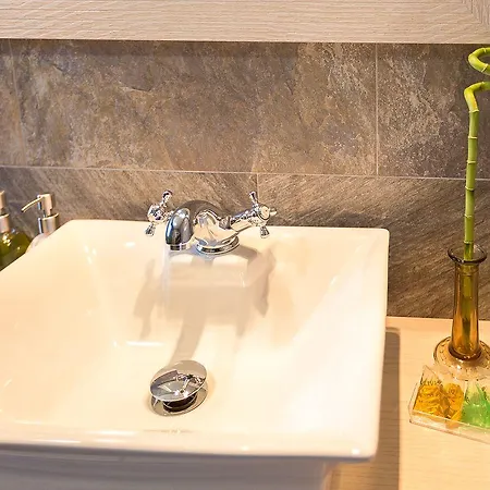 Encantos De Monfraguee Εξοχικό σπίτι *