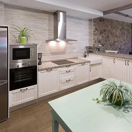 Encantos De Monfraguee